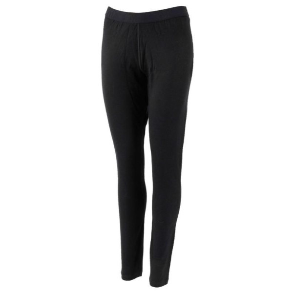 Rukka Wool-r lady pants large